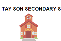 Tay Son Secondary School